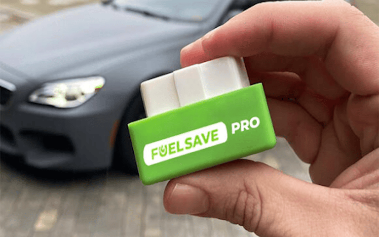 fuel-save-pro-reviews-why-is-fuel-saver-pro-trending-in-the-usa