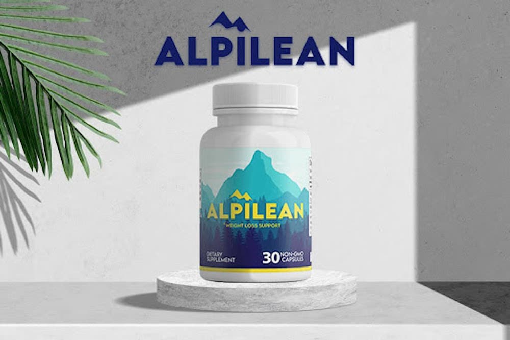 Alpilean Reviews 2022 by USA Customers
