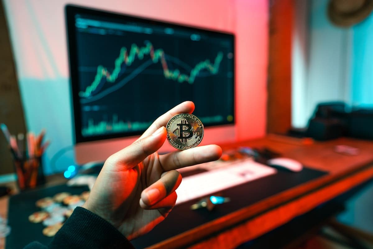 Best Crypto Day Trading Strategies UrbanMatter