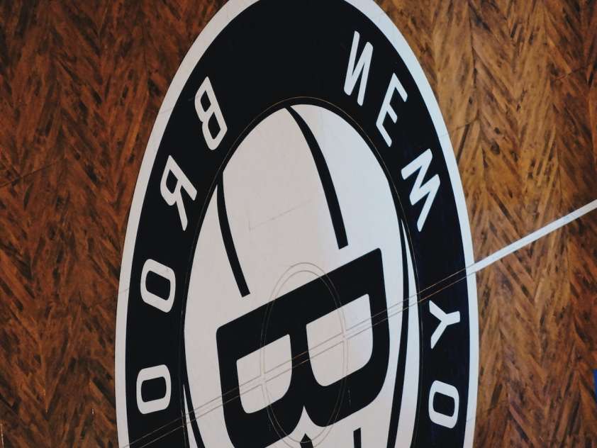 Brooklyn Nets Courtside Tickets & Seats UrbanMatter