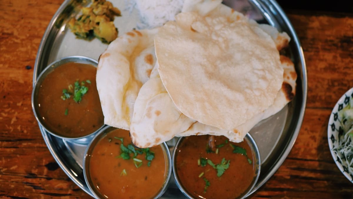Indian Food Near Me: The Best Places to Get Indian Food in Your City