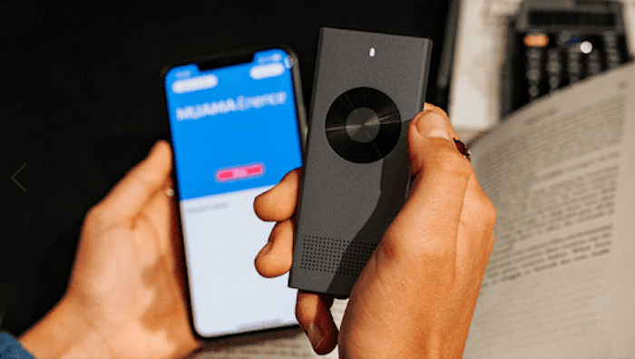 Muama Enence Review (2022) - Should You Buy It? - Ling App