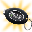 Power Pod Reviews –  [Latest Update] Is Power Pod Any Good?