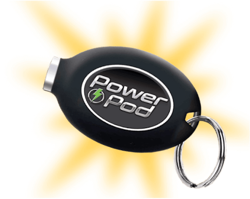 Power Pod Reviews [Latest Update] Is Power Pod Any Good? UrbanMatter