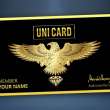 Uni Card Reviews – Should You Buy Uni Cards for Legit Memorabilia?