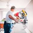 8 Sustainable Home Improvements That You Can Make To Any Property