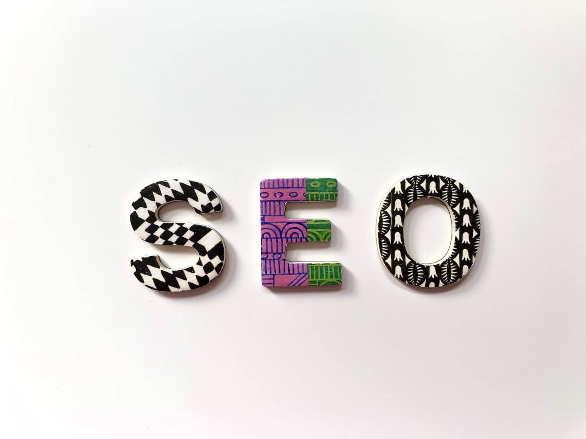 Why SEO Is Important For Small Business