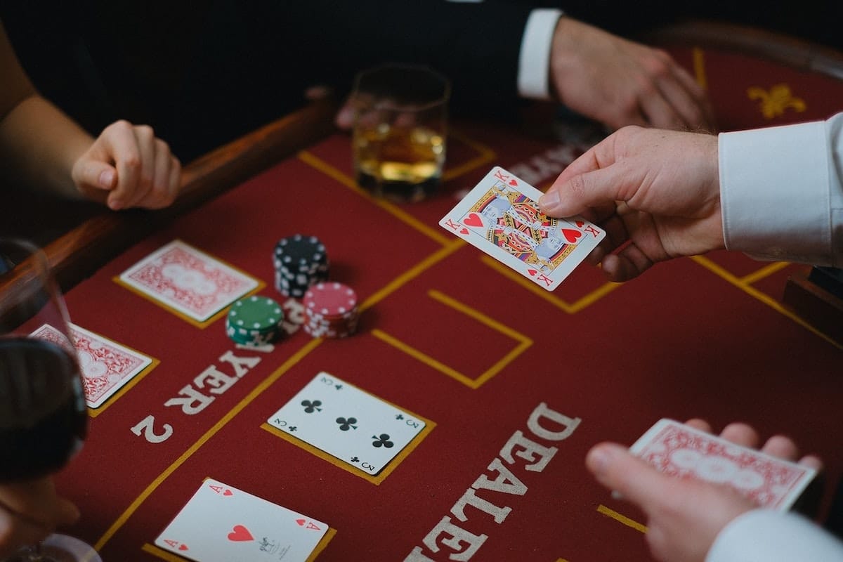 Discover Ways to Enhance Your Online Casino Experience