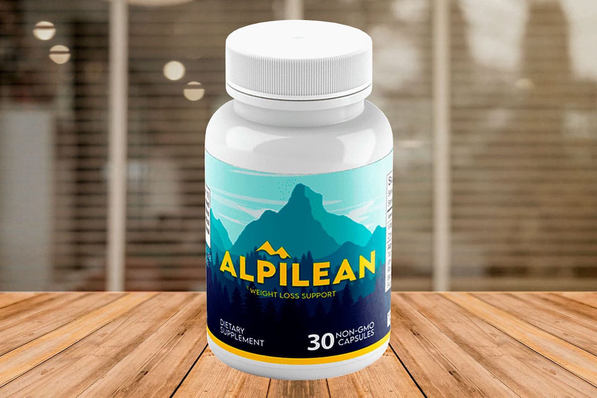 Alpilean Reviews: Dangerous Alpine Ice Hack Weight Loss Side Effects?
