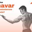 Can I Use Anavar With Testosterone Enanthate?