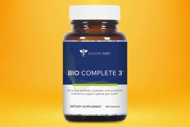 Bio Complete 3 By Gundry MD [Review] Does It Actually Work? - UrbanMatter