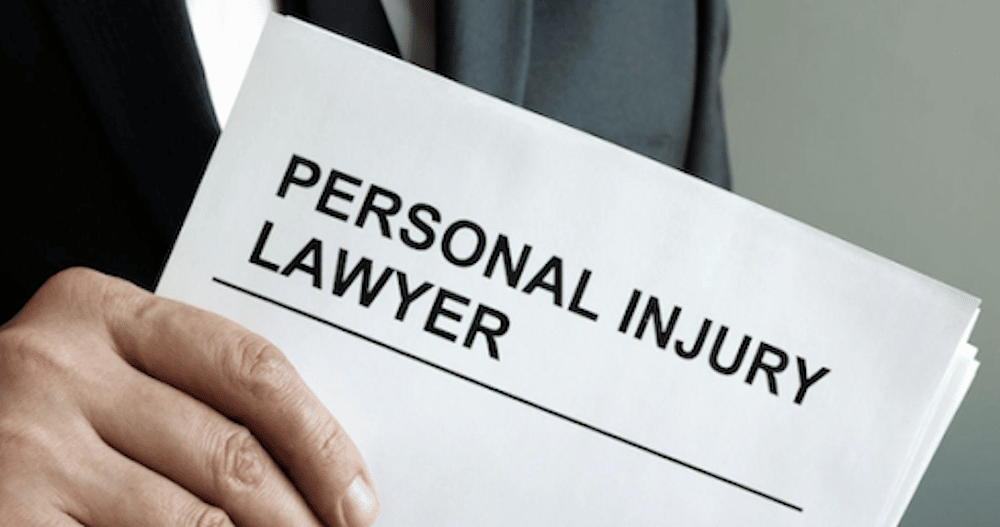 When and Why You Need Personal Injury Lawyers? Compensation & Cost