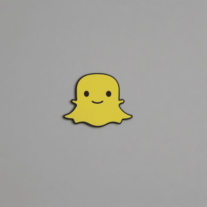 Snapchat Dating and Why It Works UrbanMatter