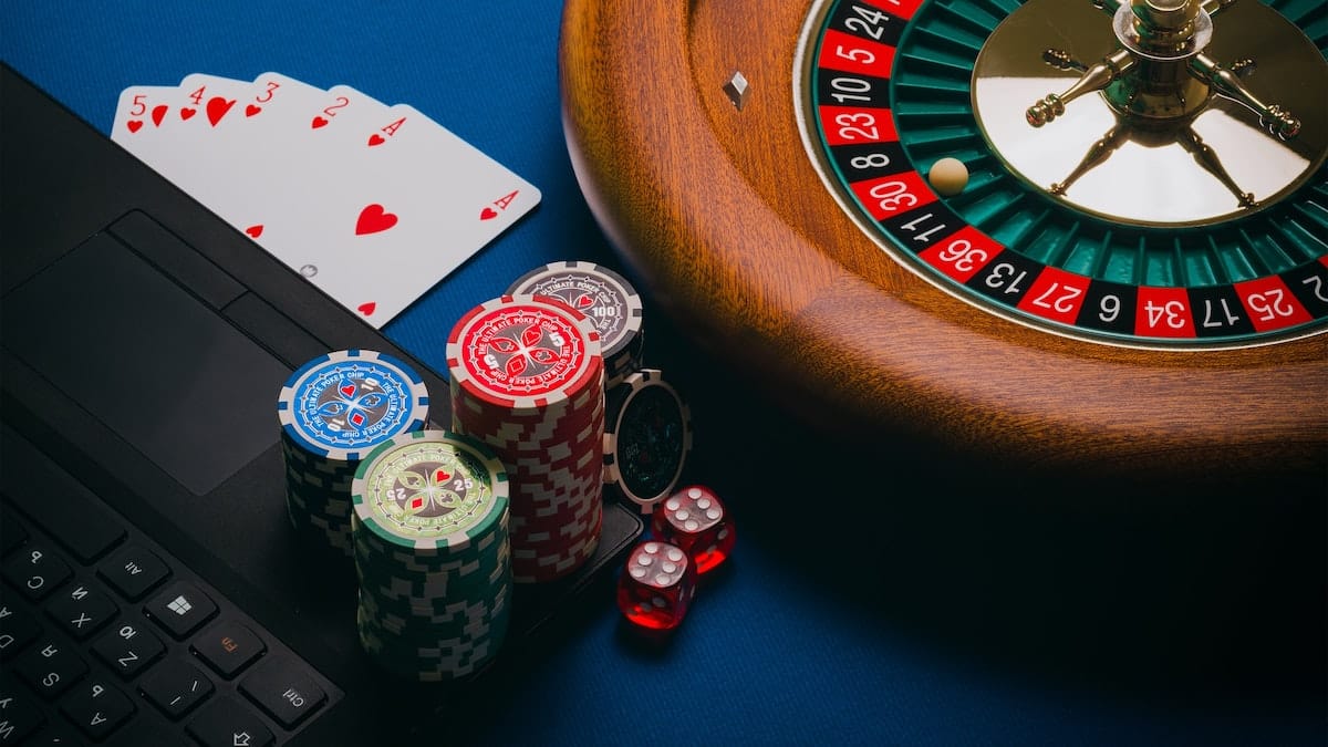 10 Tips That Will Make You Influential In online gambling for real money