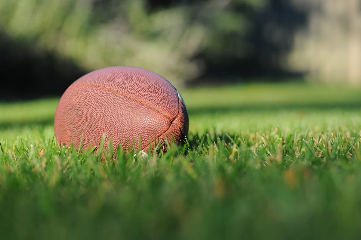 How to watch Super Bowl 2023: Date, Time, TV Channels, 4K & More - Tech  Advisor