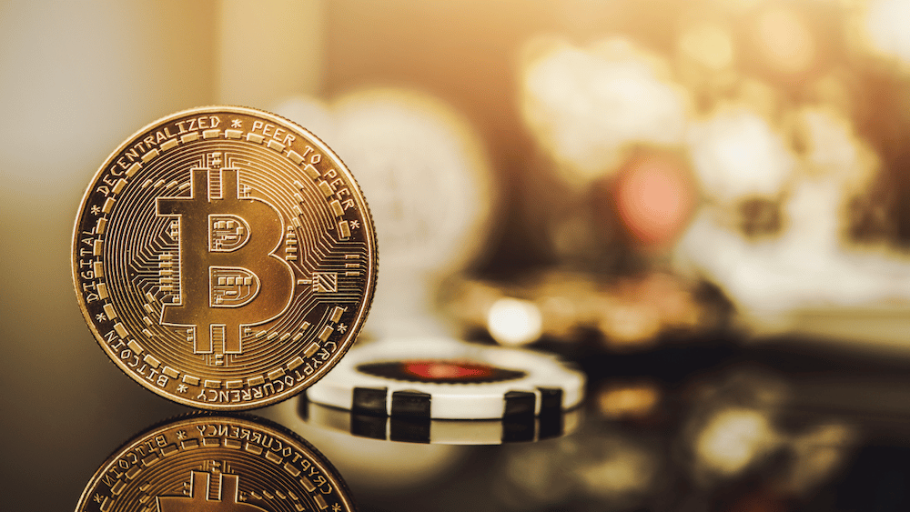 3 Tips About bitcoins gambling You Can't Afford To Miss