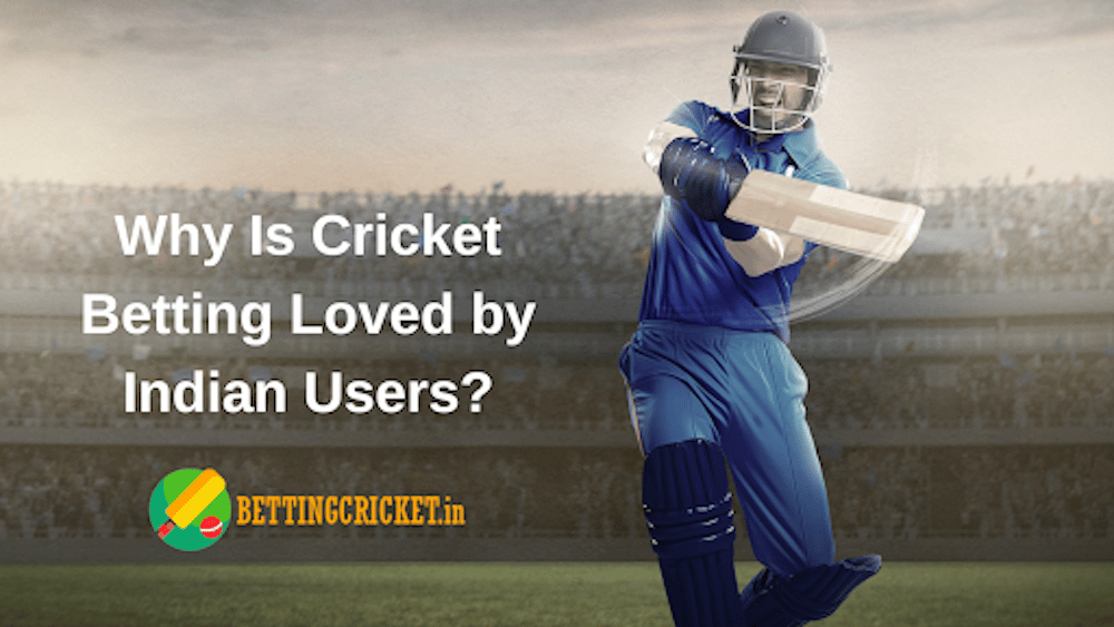 What is Cricket?