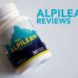 Can You Lose Weight With Alpine Ice Hack or Fake Alpilean Claims?