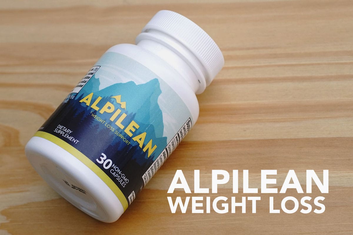 Will Alpilean Work for Everyone? What to Know About Alpine Ice Hack Pills