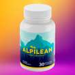 Ice Hack Weight Loss Reviews – Does Alpilean Work or Fake Alpine Ingredients?