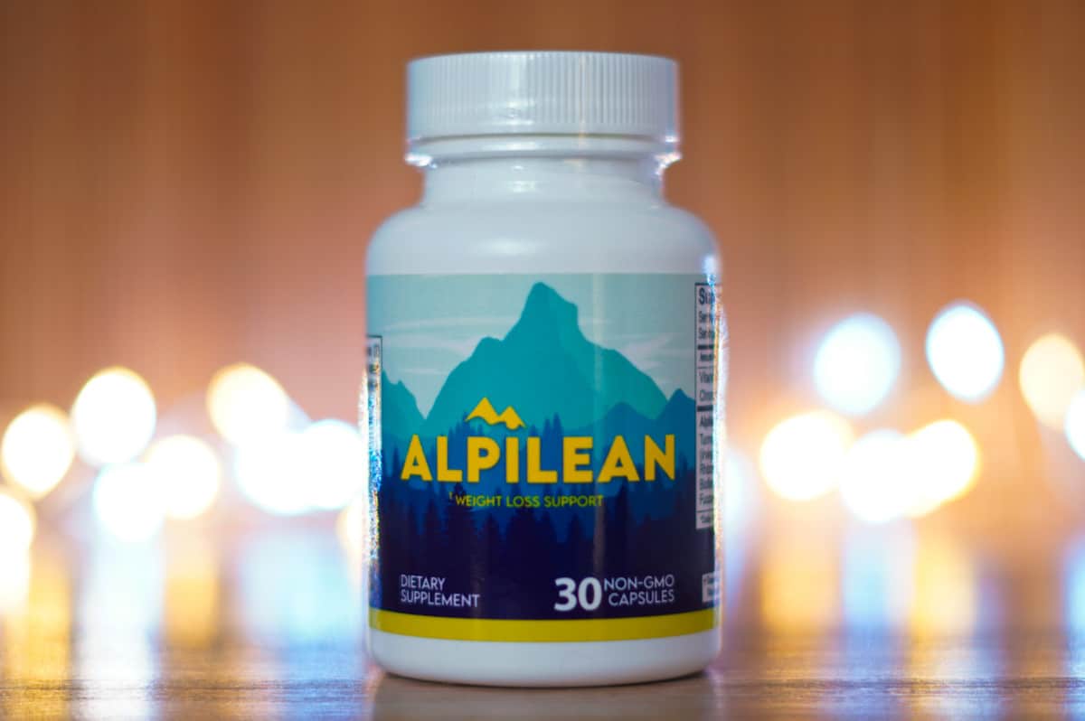 Alpilean Reviews – How Does the Alpine Ice Hack Support Weight Loss?