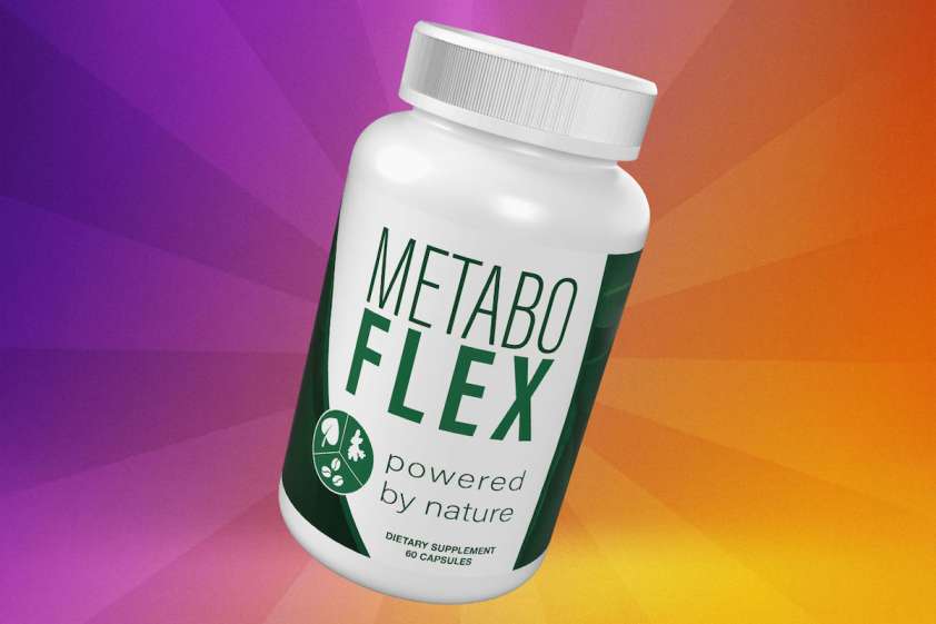 metabo-flex-metabolism-booster-supplement-reviews-is-metaboflex-right