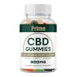 Prime CBD Gummies Review – Does Prime Male Enhancement CBD Gummy Brand Work or Scam?