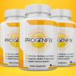 Progenifix Reviews – Supplement That Works or Fake Ingredients with Side Effects?