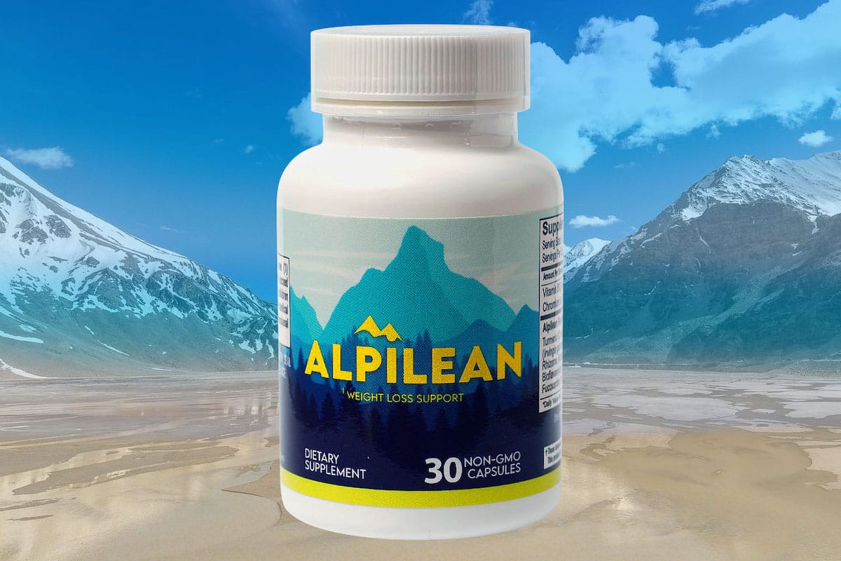 Alpilean Reviews – Is Alpine Ice Hack Effectiveness Based on Scientific Evidence?
