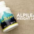 Alpilean Ice Hack Weight Loss Controversy Exposed! Review the Truth Before Buy!