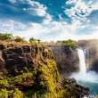 Best Things to Do and Places to Stay in Victoria Falls, Zimbabwe
