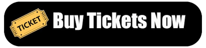 bruce springsteen tour vip tickets