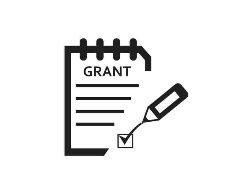 6 Government Grants For Medical Bills UrbanMatter