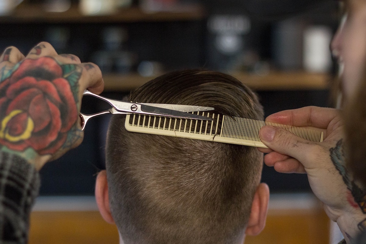Interesting Facts about Hair Transplants