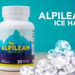 Alpilean Ice Hack Review – Is The Official Website Legit or Fake Claims?