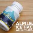 Alpilean Ice Hack for Weight Loss – What Results Can Customers Expect?