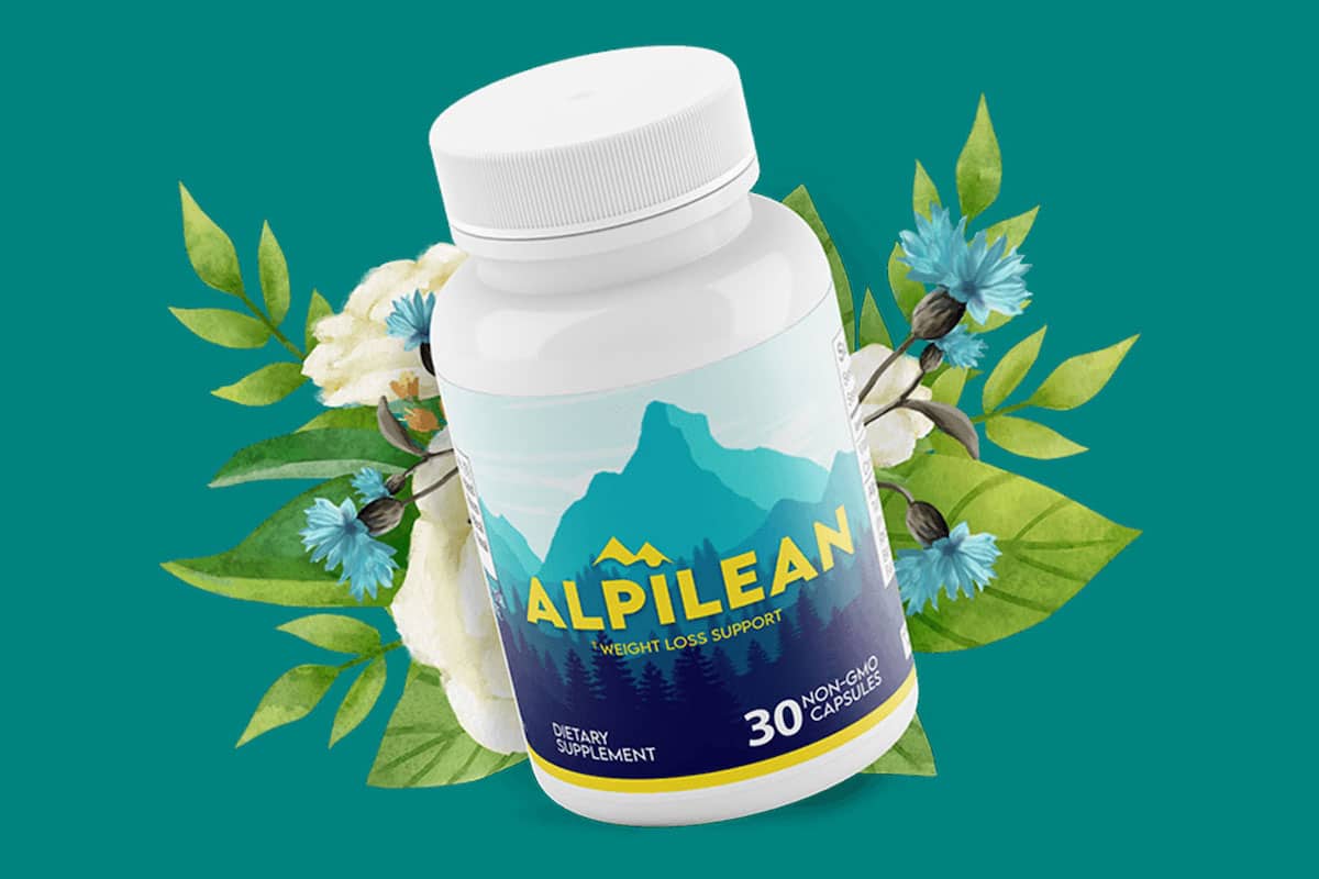 Alpilean Reviews: What do Alpine Ice Hack Customers Say? Shocking Truth Revealed!
