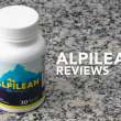 Alpilean Reviews: What Everyone Should Know About Alpine Ice Hack Before Buy!