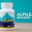 Alpilean Reviews – What Users Must Know Before Trying The Ice Hack!