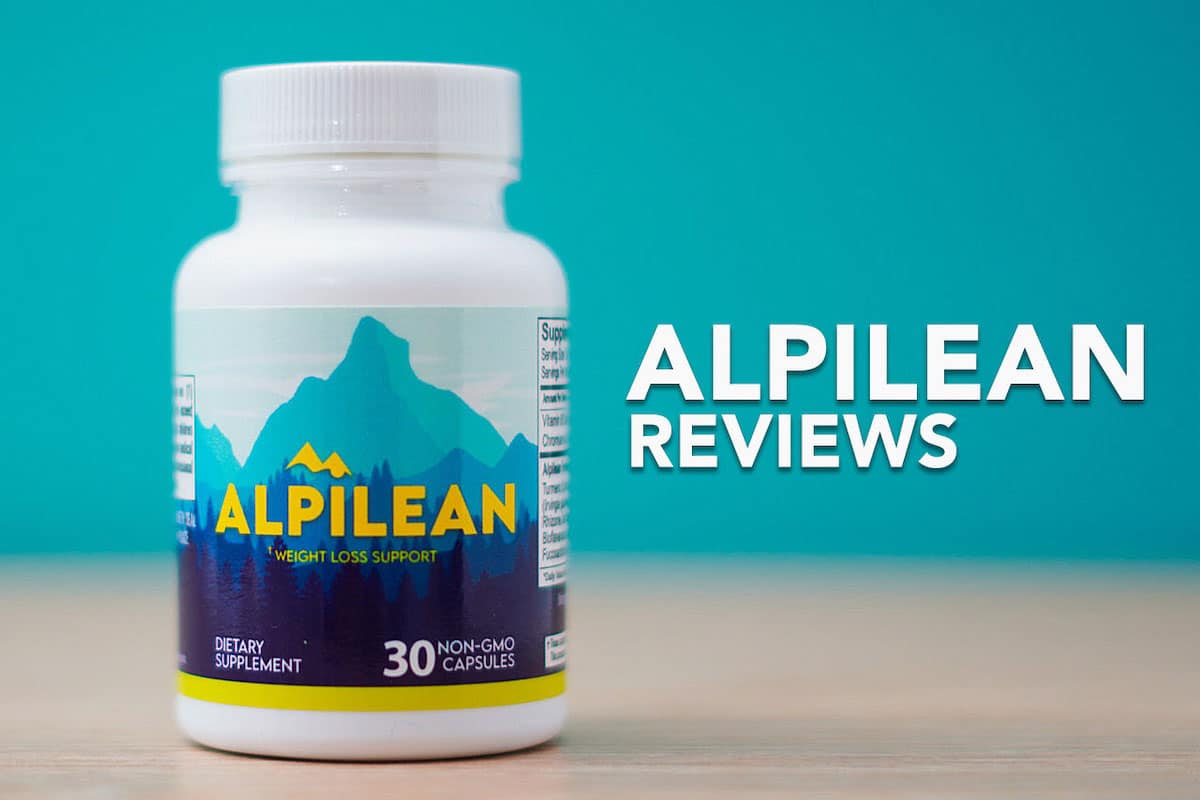 Alpilean Reviews – What Users Must Know Before Trying The Ice Hack!