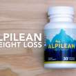 Alpilean Weight Loss Reviews – Diet Pills That Work as Advertised or Fake Hype?