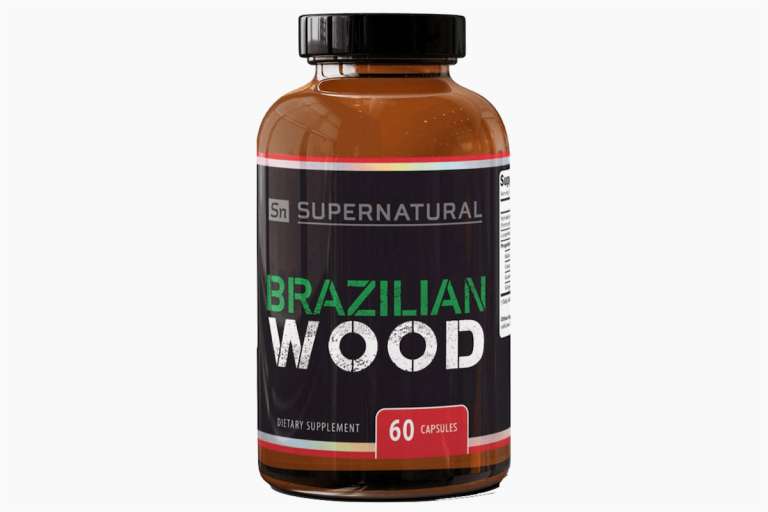 Brazilian Wood Reviews Super Natural Brazilian Hardening Secret   Brazilian Wood Teaser 768x512 