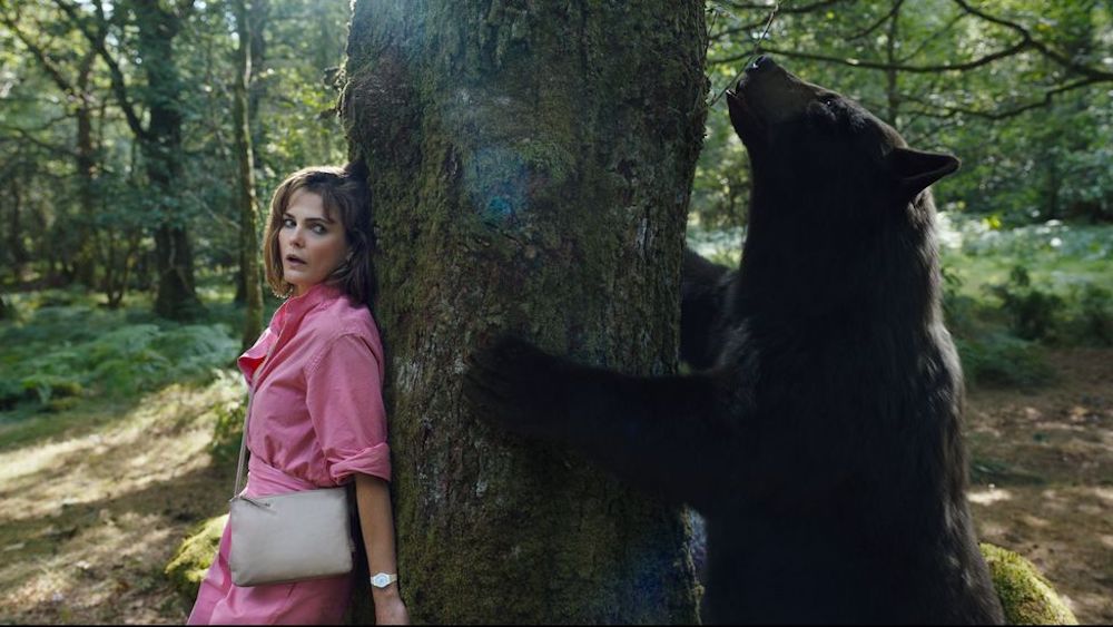 123movies) Watch 'Cocaine Bear' Free Online Streaming at Home - UrbanMatter