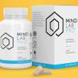 Mind Lab Pro Reviews – Is It Really the Most Effective Brain Boosting Nootropic?