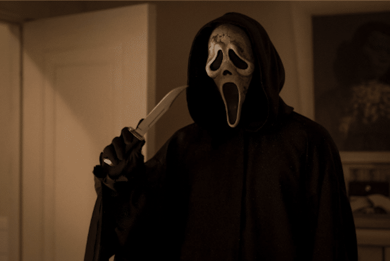 (123movies) Watch Scream 6 Free Online Streaming at Home UrbanMatter