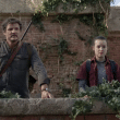 ‘The Last of Us’ Episode 9 – Look for the Light