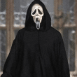 Where To Watch ‘Scream 6’ Free Online Streaming at Home Here’s How