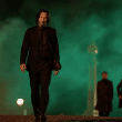 Where To Watch ‘John Wick 4’ Online Free: Is John Wick – Chapter 4 (2023) Streaming Streaming On Peacock, Netflix Or HBO Max