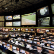 Best Sports Betting Sites in Ontario: Top Legit 3 ON Sportsbooks (Legit & Safe)