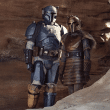 ‘The Mandalorian’ Chapter 20 – The Foundling